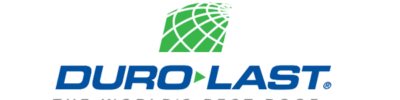 Duro-Last Roofing Certified Contractor